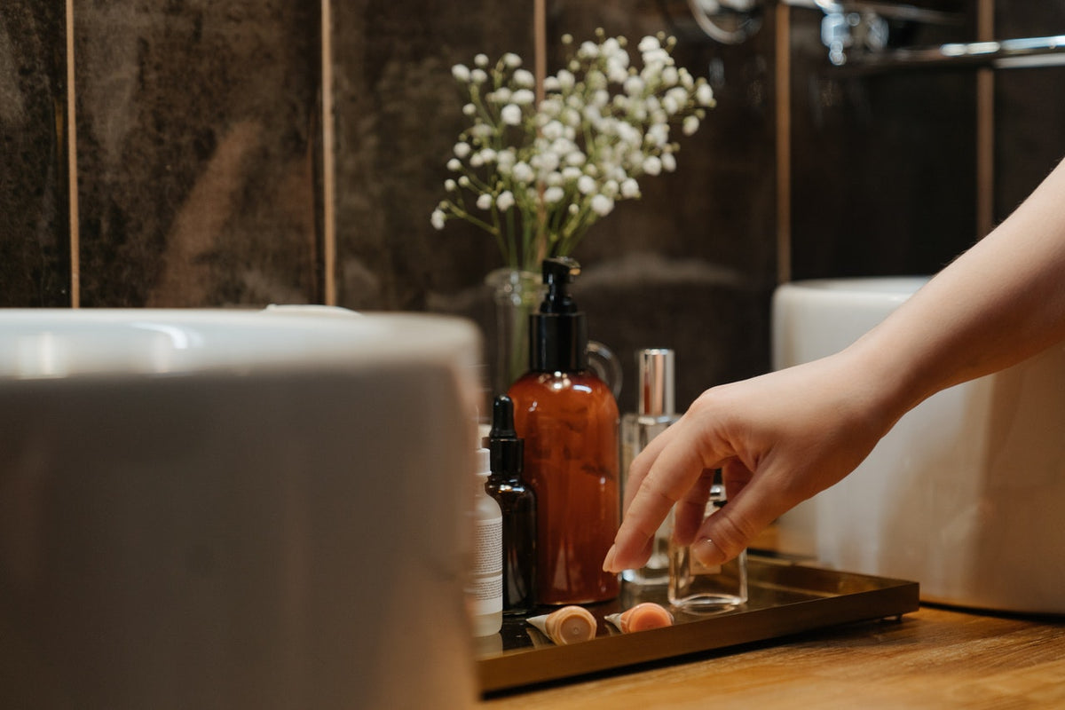 5 Best Lubricants for Sensitive Skin and How to Pick the Best One for Plezor 5 Best Lubricants for Sensitive Skin and How to Pick the Best One for Plezor