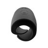 Mad Muffler Body Massager for Men