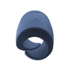 Mad Muffler Body Massager for Men
