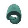 Mad Muffler Body Massager for Men