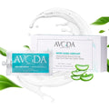 Avoda Water Based Lubricant 20ml