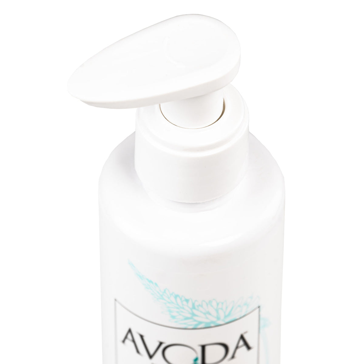 Avoda Water Based Lubricant 100ml