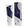 YES OB Organic Oil Based Lubricant 140ml