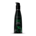 Wicked Aqua Candy Apple Water Based Lubricant 120ml