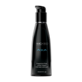 Wicked Aqua Fragrance Free Water Based Lubricant 120ml