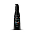 Wicked Hybrid Lubricant 120ml