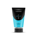 Wicked Jelle PLUS Water Based Anal Lubricant 120ml
