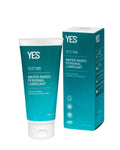 YES WB Organic Water Based Lubricant 100ml