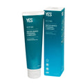 YES WB Organic Water Based Lubricant 150ml